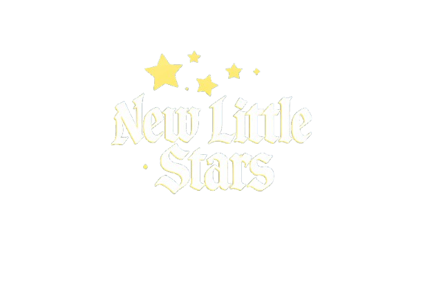 New Little Stars
